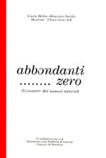 Abbondanti Zero