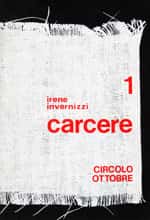 Carcere (Irene Invernizzi)