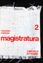 02_Magistratura