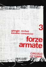 03_Forze_armate