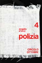 04_Polizia