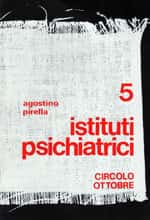 05_Istituti_psichiatrici