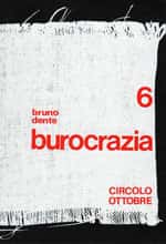 06_Burocrazia