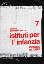 07_Istituti_infanzia