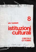 08_Istituzioni_culturali