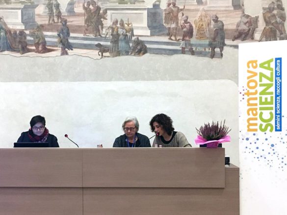 Premio docenti concorso nazionale