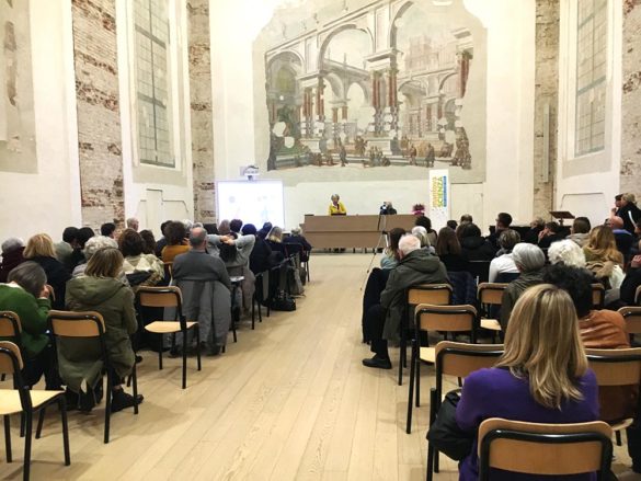 Concorso nazionale insegnanti